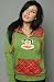 Paul Frank The Julius Plaid Hoody in Green hood ,Sweatshirts for Women