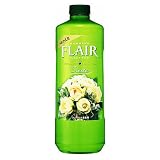 �n�~���O�t���A �t���O�����X�R���N�V���� �V�G�X�^ �l�փ{�g�� 980ml