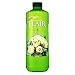 �n�~���O�t���A �t���O�����X�R���N�V���� �V�G�X�^ �l�փ{�g�� 980ml