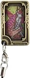FINAL FANTASY XIV �ڥ���ɥ꡼�� ���ȥ�åס� �����ʥե���