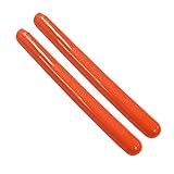 フジ矢 ペンチ・ニッパ用グリップ 2本入 FG-9