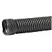 Advanced Drainage Sy. 402-010 Heavy-Duty ASTM F405 Polyethylene Corrugated Tubing