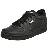 Reebok Kids' Lottery II Basketball Shoe