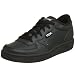 Reebok Kids' Lottery II Basketball Shoe