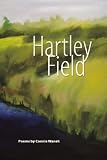 Hartley Field: Poems