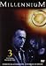 Millennium - Stagione 03 (CE) (6 Dvd)