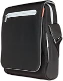 Review Belkin F8N029ea / Belkin NE-MS 12 Inch Microfibre Messenger