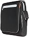 Belkin NE-MS 12 Inch Microfibre Messenger