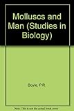 Molluscs and man