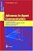 Search : Advances in Agent Communication: International Workshop on Agent Communication Languages ACL 2003, Melbourne, Australia, July 14, 2003 (Lecture Notes in ... / Lecture Notes in Artificial Intelligence)