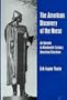 The American Discovery of the Norse: An Episode in Nineteenth-Century American Literature