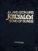 Search : Jerusalem Song of Song Signed and Numbered Book