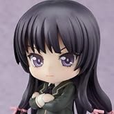 ËͤÏͧ㤬¾¯¤Ê¤¤ ¤Í¤ó¤É¤í¤¤¤É »°Æü·îÌë¶õ (¥Î¥ó¥¹¥±¡¼¥ë ABS&PVCÅÉÁõºÑ¤ß²Äư¥Õ¥£¥®¥å¥¢)