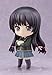 Good Smile Haganai: I Don't Have Many Friends: Yozora Mikaduki Nendoroid Action Figure