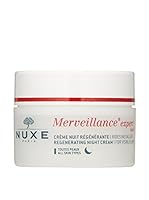 Nuxe Crema de Noche Merveillance Expert Régénérante 50 ml