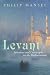 Levant