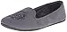 Daniel Green Women's Madge Slip-On Loafer