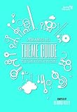 Spring Harvest 2013 : theme guide : your essential guide to the Source