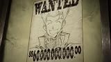Trigun: Badlands Rumble
