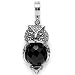 Leonardo Jewels Damen-Anh�nger Olga Darlin's 013478