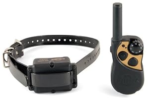 Petsafe Yard Park Remote Dog Trainer Pdt00-12470 by Radio Systems Corporation
