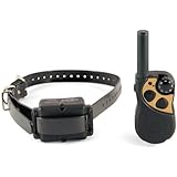Petsafe Yard & Park Rechargeable Dog Training Collar