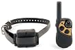 PetSafe Yard & Park Remote Dog Trainer, PDT00-12470