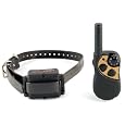 PetSafe Yard & Park Remote Dog Trainer, PDT00-12470