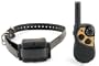 PetSafe Yard & Park Remote Dog Trainer, PDT00-12470