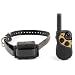 PetSafe Yard & Park Remote Dog Trainer, PDT00-12470