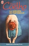 The Witch of Portobello