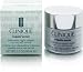 Clinique Repairwear Intensive Night Cream 50ml/1.7oz - Very Dry Skin Formula