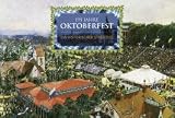 Produkt-Bild: 195 Jahre Oktoberfest: Ein historischer Streifzug