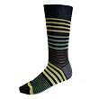Paul Smith socks PS1107