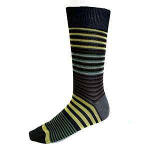 Paul Smith socks PS1107