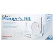 Wii 7-In-1 Player's Kit