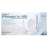 Wii 7-In-1 Player
