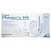 Wii 7-In-1 Player's Kit