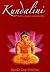 Kundalini: Path to Higher Consciousness