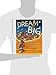 Dream Big: Michael Jordan and the Pursuit of Olympic Gold (Paula Wiseman Books)