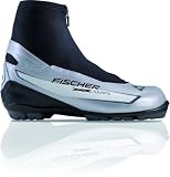 Produkt-Bild: FISCHER Herren Langlaufschuhe "XC Touring" (S04010) Modell 2011
