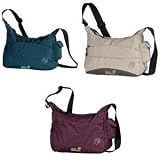 Produkt-Bild: Jack Wolfskin Umh&auml;ngetasche Schultertasche Boomtown