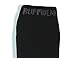 Ruffwear, Bark'n Boot Liners Stretch Socks for Dog Boots, Twilight Gray, 1.50 in/ 1.75 in