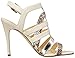 Ivanka Trump Women's Haslets Dress Sandal