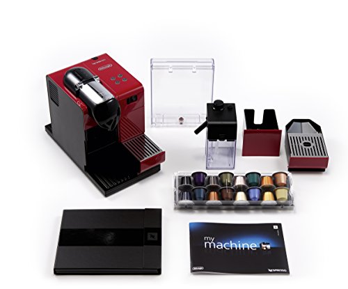 Imagen 3 de DeLonghi EN520.B