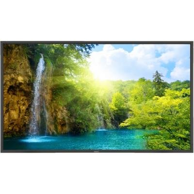 NEC MultiSync P521-TMX4D - 52 LCD flat panel display NEC MultiSync P521-TMX4D - 52 LCD flat panel display