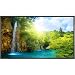 NEC MultiSync P521-TMX4D - 52" LCD flat panel display