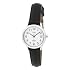 Timex Womens T2H331 Analog Silv