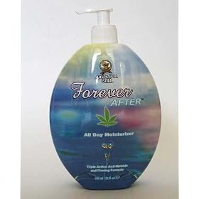Australian Gold Forever After All Day Moisturizer - 22.0 oz