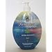 Australian Gold Forever After All Day Moisturizer - 22.0 oz